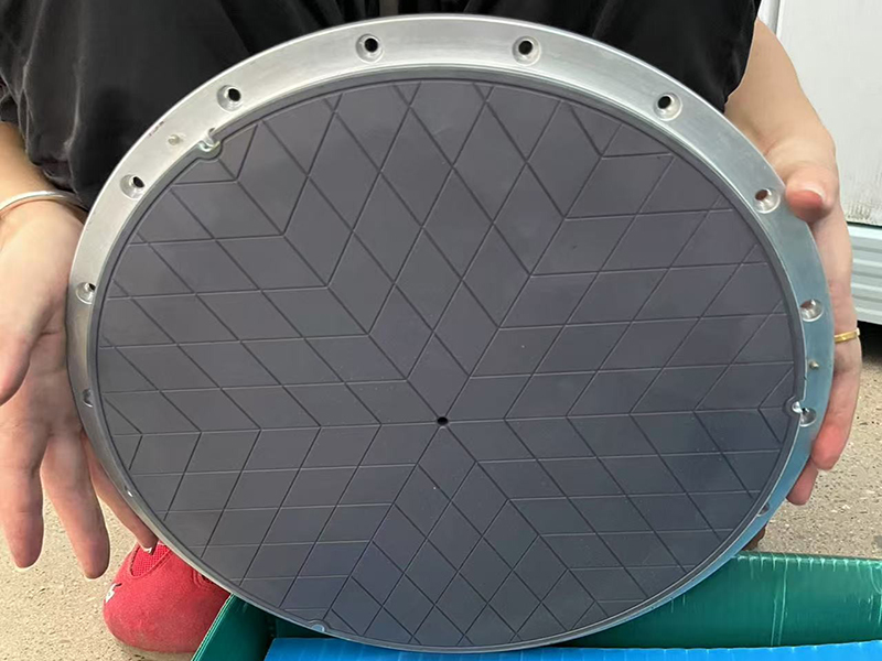 02-283811-00/02-283810-00