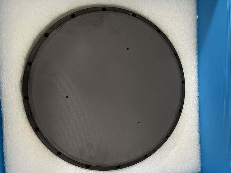 0040-81673/0040-53718