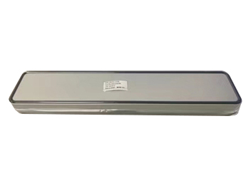 0040-78750 10653300-147