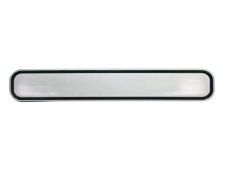 3700-02717 3700-03130